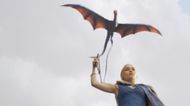 Game of Thrones (Image via HBO)